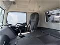 2023 Mitsubishi Mitsubishi Others