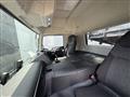 2023 Mitsubishi Mitsubishi Others