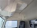 2023 Mitsubishi Mitsubishi Others