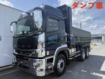 2023 Mitsubishi Mitsubishi Others
