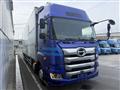 2018 Hino Hino Others