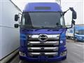 2018 Hino Hino Others