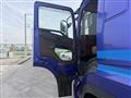 2018 Hino Hino Others