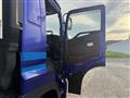 2018 Hino Hino Others