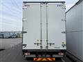 2018 Hino Hino Others