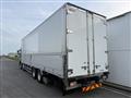 2018 Hino Hino Others