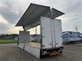 2018 Hino Hino Others