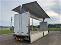2018 Hino Hino Others