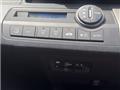 2013 Honda Freed