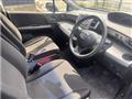 2013 Honda Freed