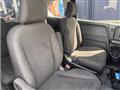 2013 Honda Freed