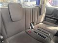 2013 Honda Freed