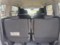 2013 Honda Freed