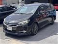 2013 Toyota Wish