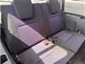 2013 Toyota Wish