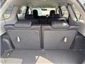 2013 Toyota Wish