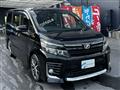 2016 Toyota Voxy