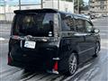 2016 Toyota Voxy