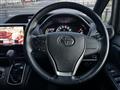 2016 Toyota Voxy