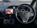 2016 Toyota Voxy