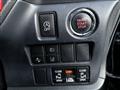 2016 Toyota Voxy