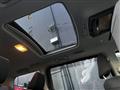 2016 Toyota Voxy