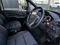 2016 Toyota Voxy