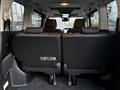 2016 Toyota Voxy