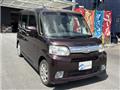 2013 Daihatsu Tanto