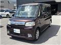 2013 Daihatsu Tanto