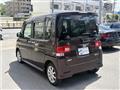 2013 Daihatsu Tanto