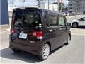 2013 Daihatsu Tanto