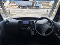 2013 Daihatsu Tanto