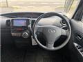 2013 Daihatsu Tanto