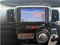 2013 Daihatsu Tanto
