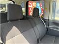 2013 Daihatsu Tanto