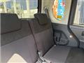 2013 Daihatsu Tanto