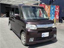 2013 Daihatsu Tanto