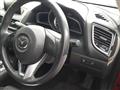 2014 Mazda Axela
