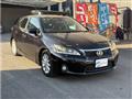 2011 Lexus Other