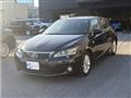 2011 Lexus Other