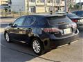 2011 Lexus Other