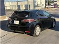2011 Lexus Other