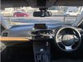 2011 Lexus Other