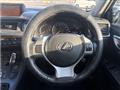 2011 Lexus Other