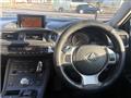 2011 Lexus Other