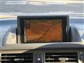 2011 Lexus Other