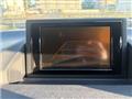 2011 Lexus Other
