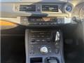 2011 Lexus Other