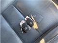 2011 Lexus Other